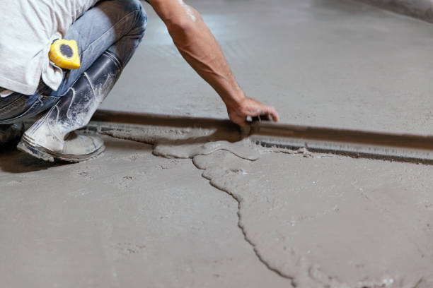 Best Stamped Concrete Services in Beaver Dam, AZ