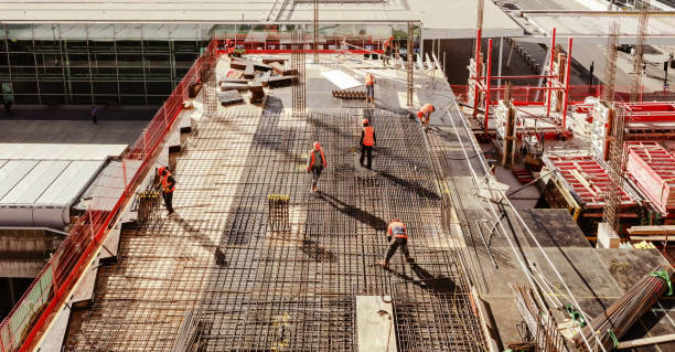 Best Concrete Driveway Installation in Beaver Dam, AZ