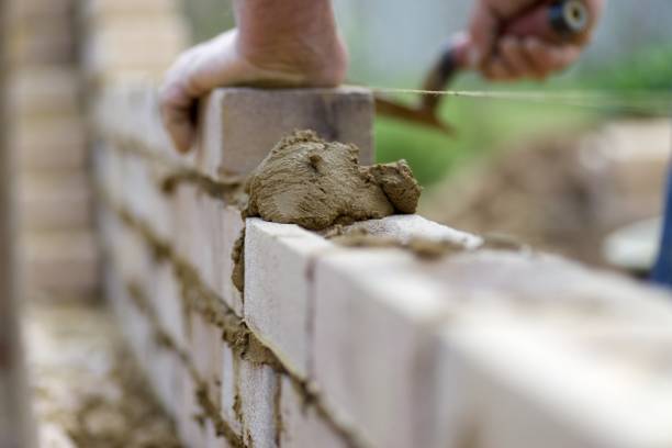 Best Concrete Pool Decks in Beaver Dam, AZ