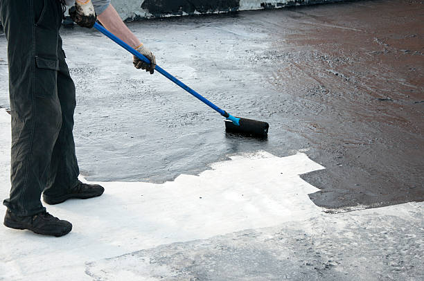  Beaver Dam, AZ Concrete contractor Pros